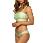 Borderline One Piece