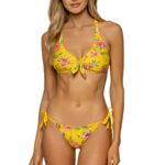 Hour Brandi Bralette